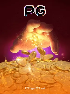 Jogo Midas Fortune no 777tiger