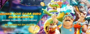 Jogo Tigrinho 777 - Imagem Promocional 1