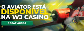 Jogo Tigrinho 777 - Imagem Promocional 3