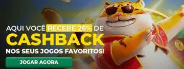 Jogo Tigrinho 777 - Imagem Promocional 4