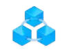 Ícone de Categoria
